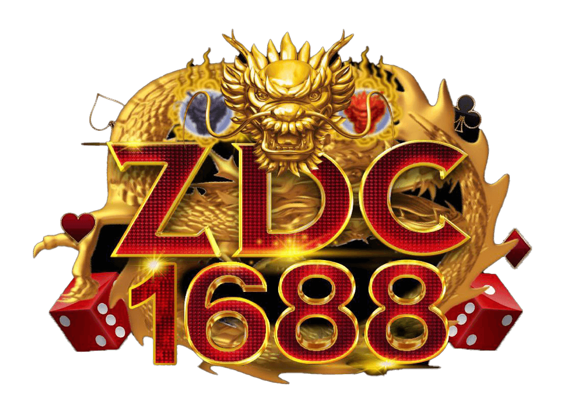 zdc1688